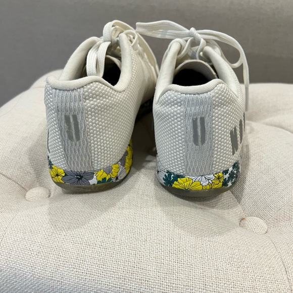 NOBULL spring fling trainers - Picture 2 of 5